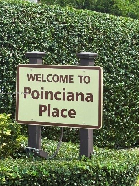 9440 Poinciana Pl # 404, Davie FL 33324