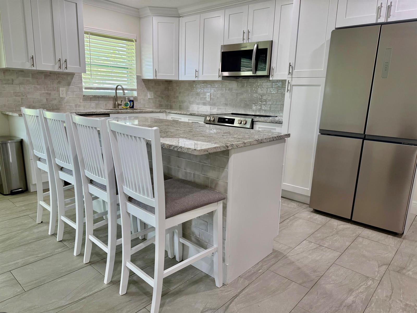 705 High Point Boulevard N # C, Delray Beach FL 33445