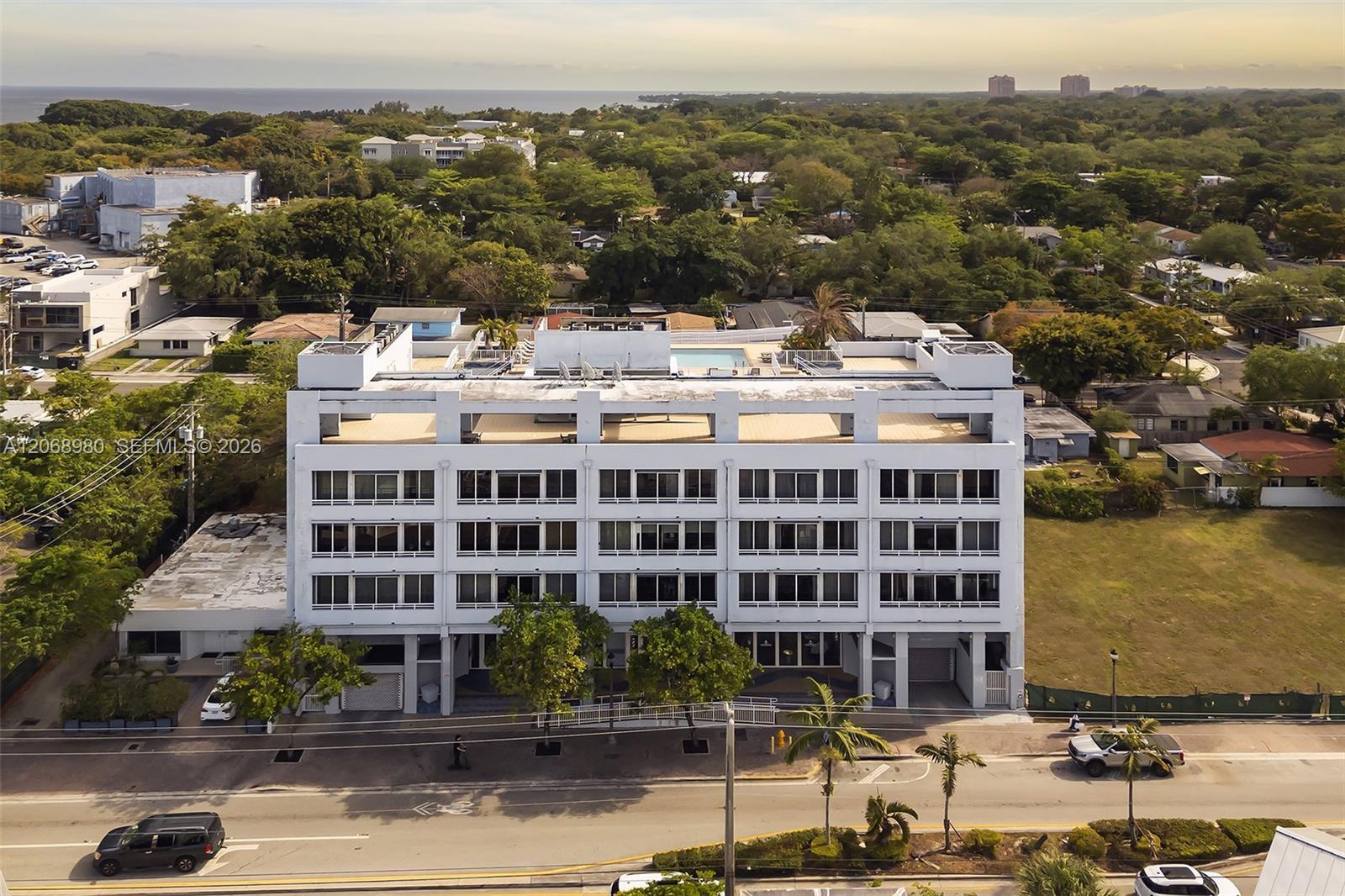 3250 Grand Ave # 504, Miami FL 33133