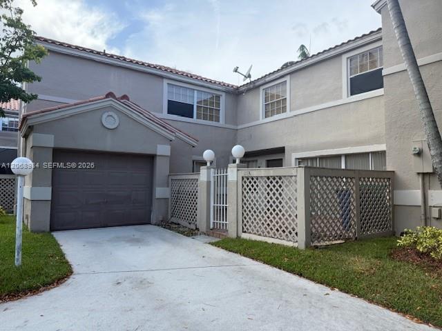 11131 Nautilus Dr, Cooper City FL 33026