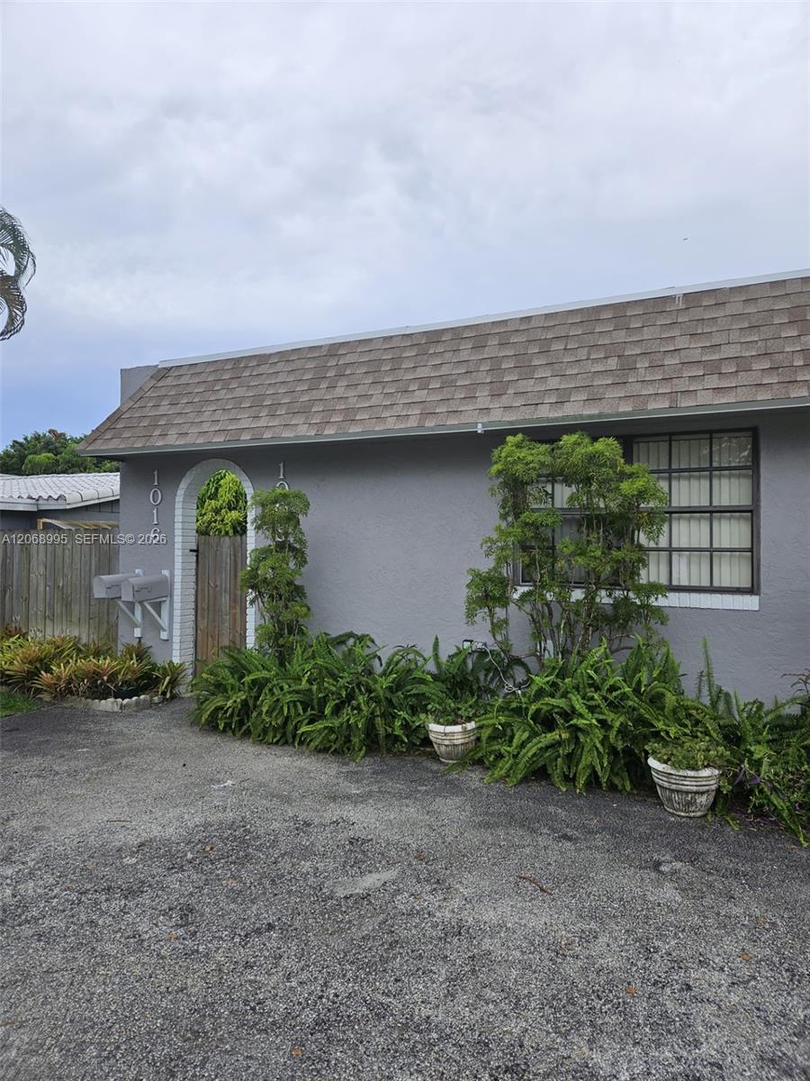 1008 NE 34th Ct # A, Oakland Park FL 33334