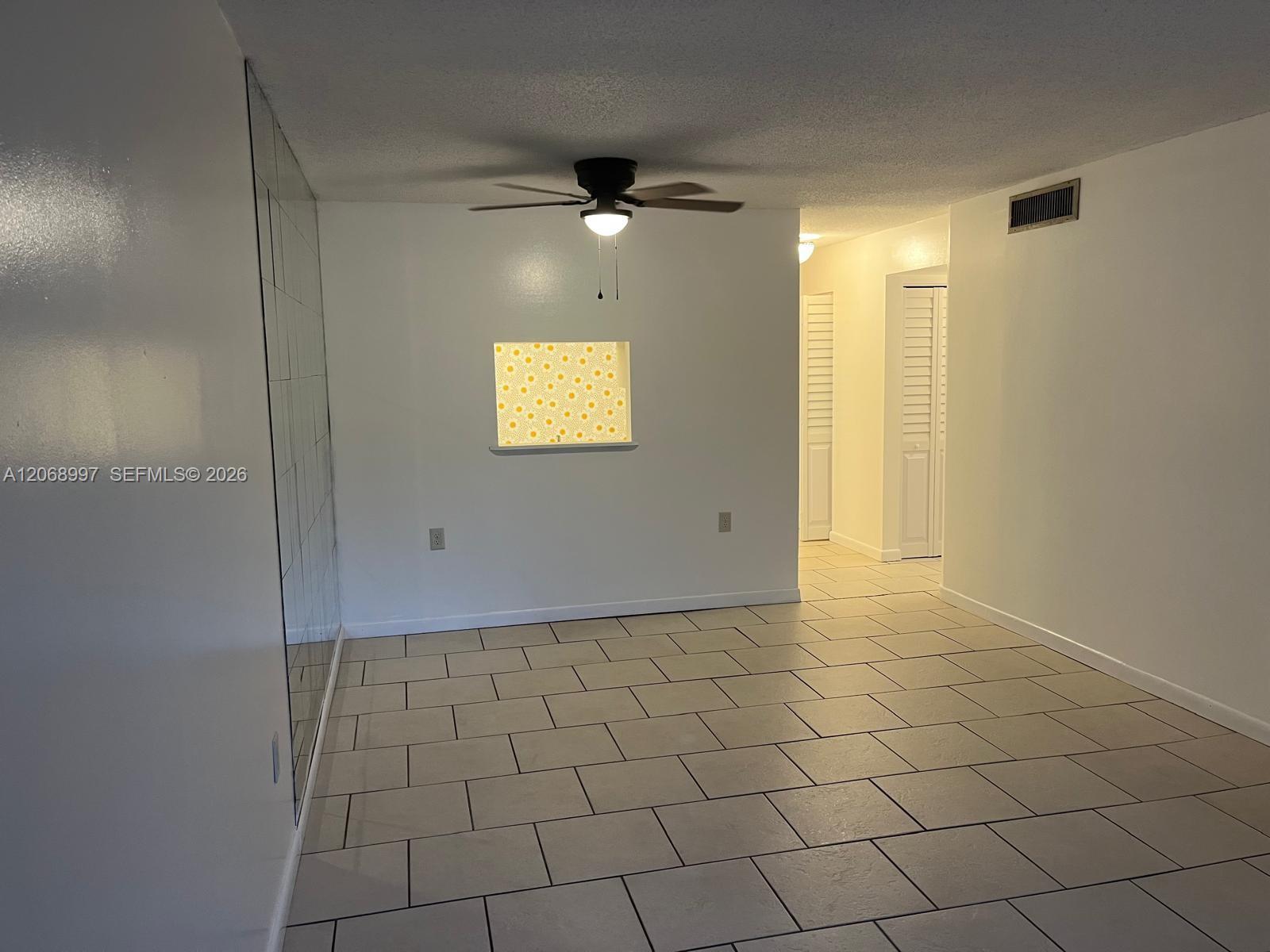 12035 NE 2nd Ave # A316, North Miami FL 33161