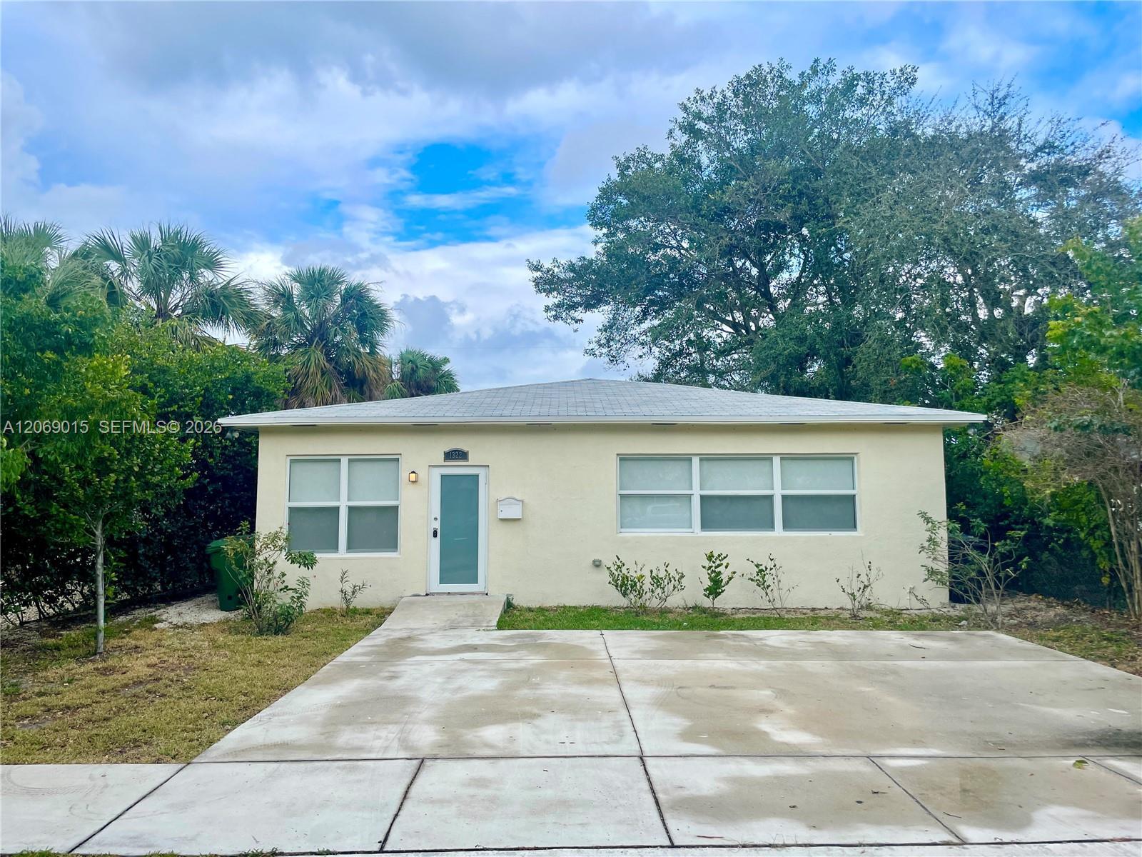 1322 SE 1st Ave # 1322, Fort Lauderdale FL 33316