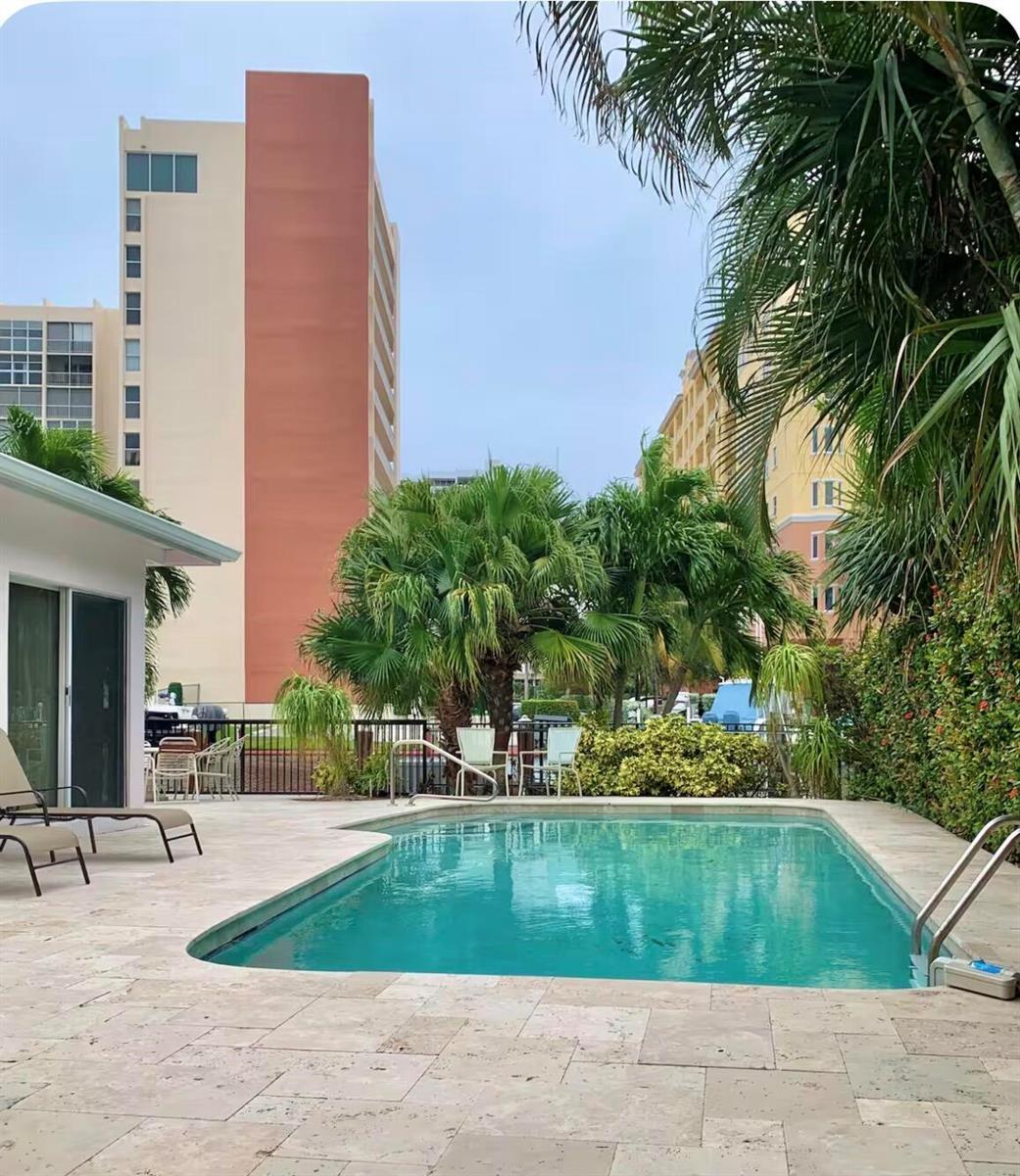 1800 E TERRA MAR Drive, Lauderdale By The Sea FL 33062