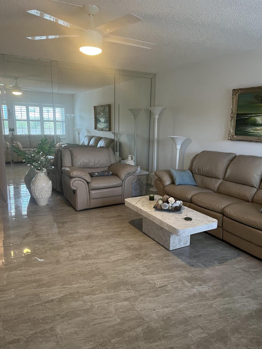 3011 Exeter, Boca Raton FL 33434