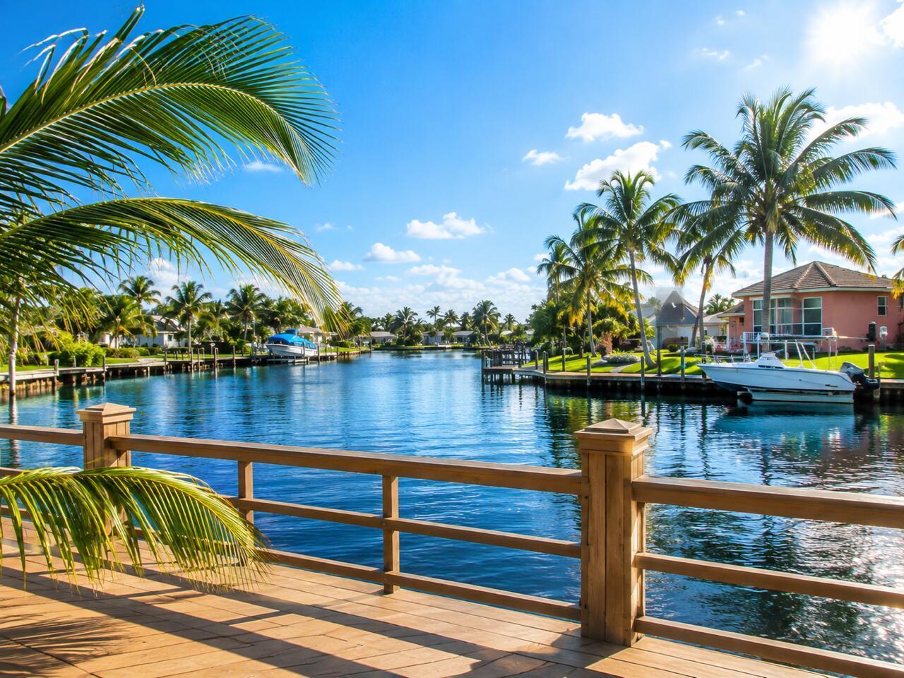 101 SE 6TH Avenue # 4, Pompano Beach FL 33060