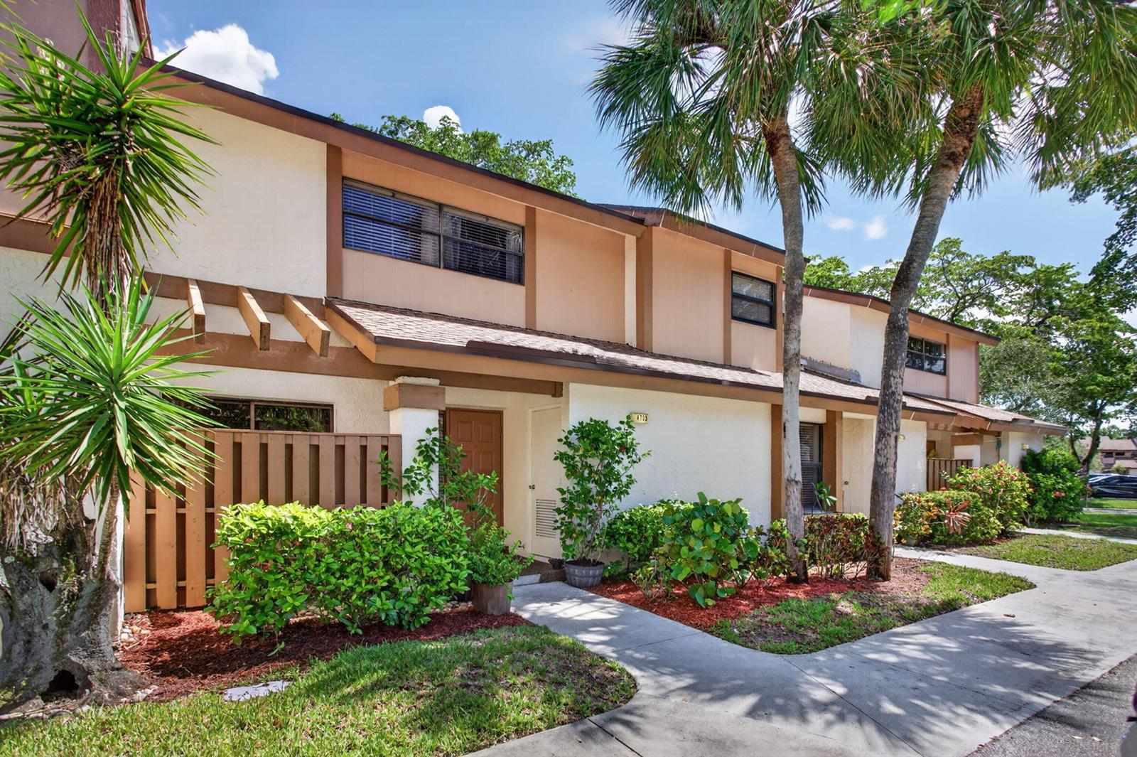 4705 NW 30TH Street, Coconut Creek FL 33063
