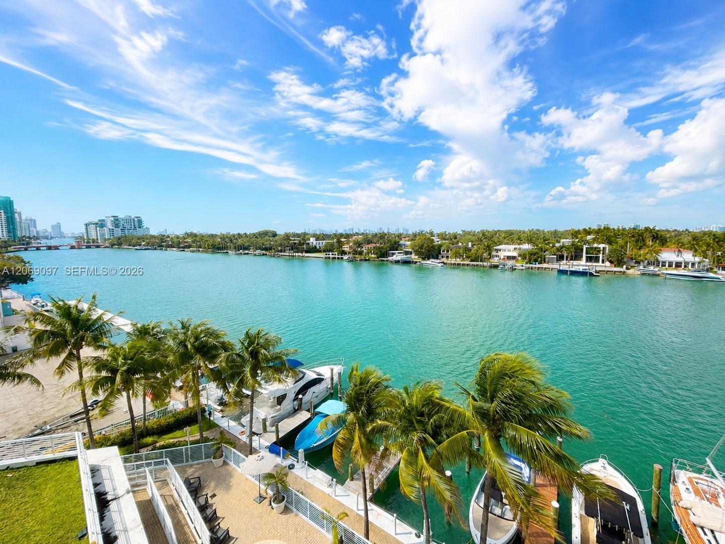 Miami Beach, FL