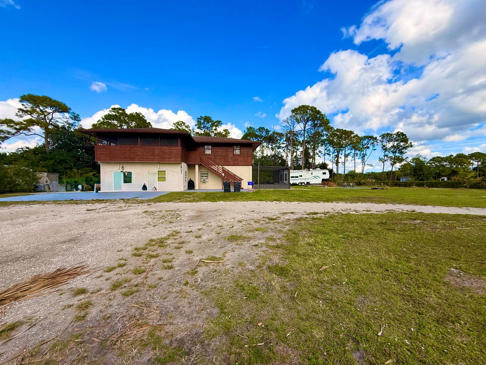 16031 78TH Road N, FL 33470