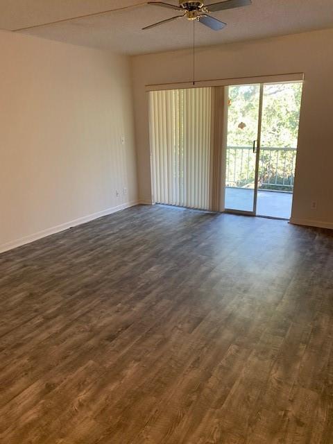636 NW 13th Street # 35, Boca Raton FL 33486