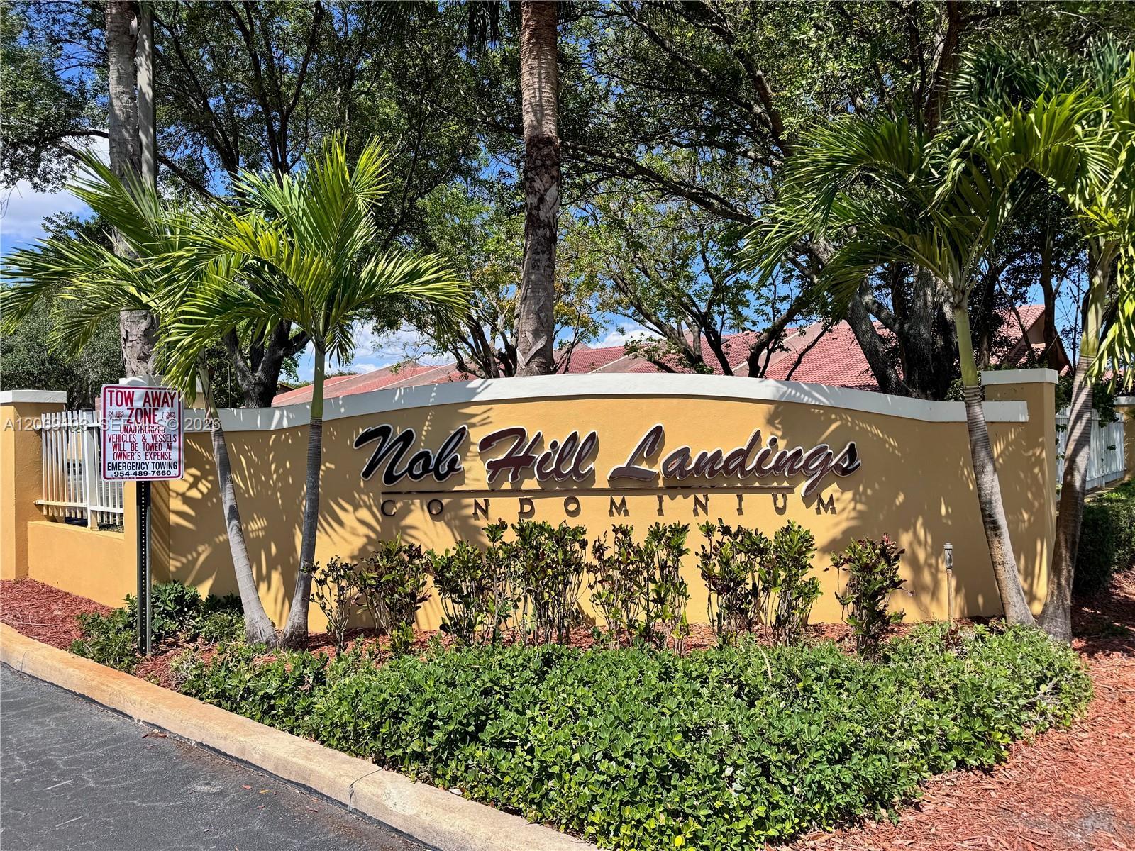 9909 Westwood Dr # 1, Tamarac FL 33321