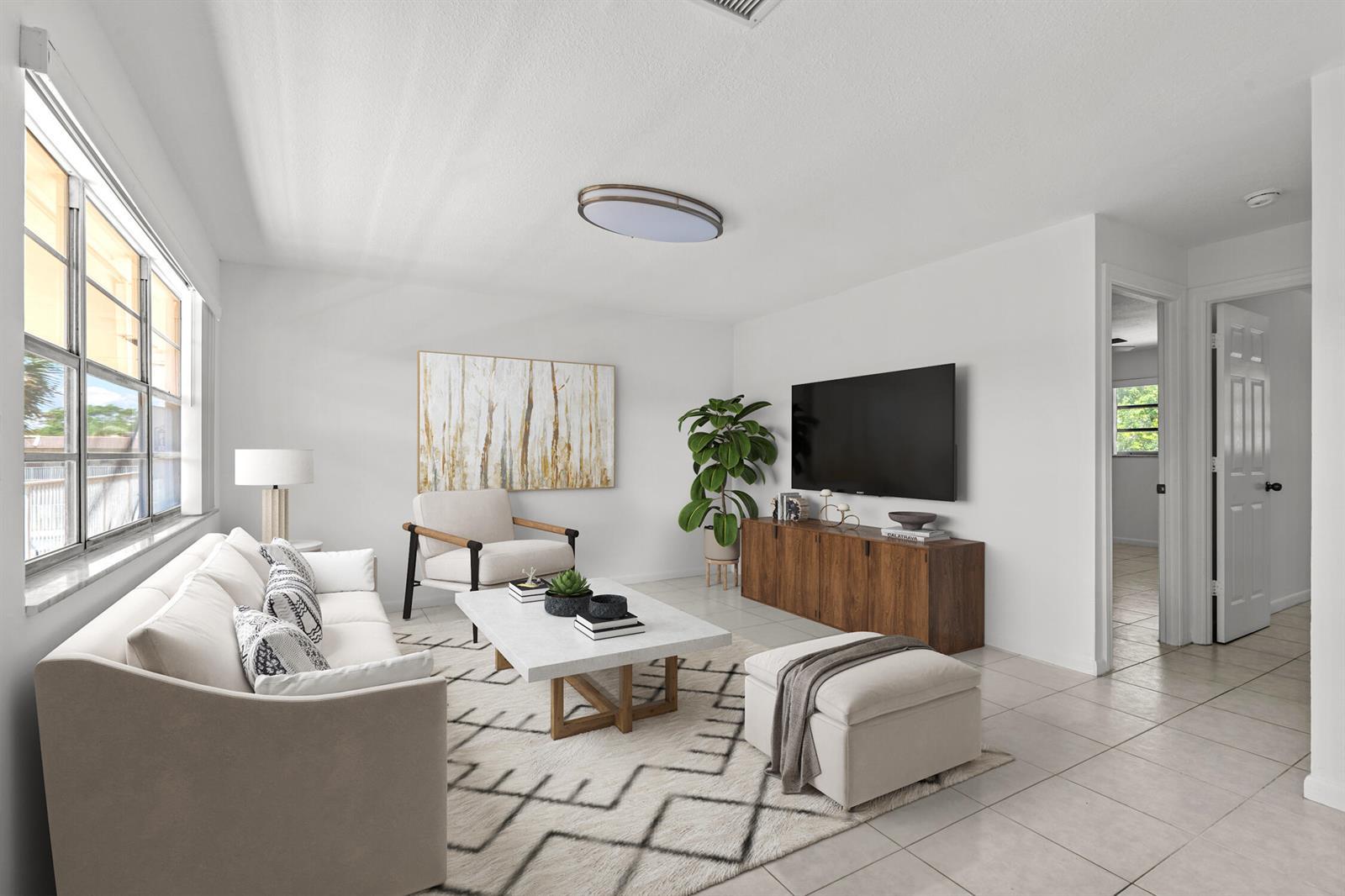 1908 NW 4th Avenue Suite 224, Boca Raton FL 33432