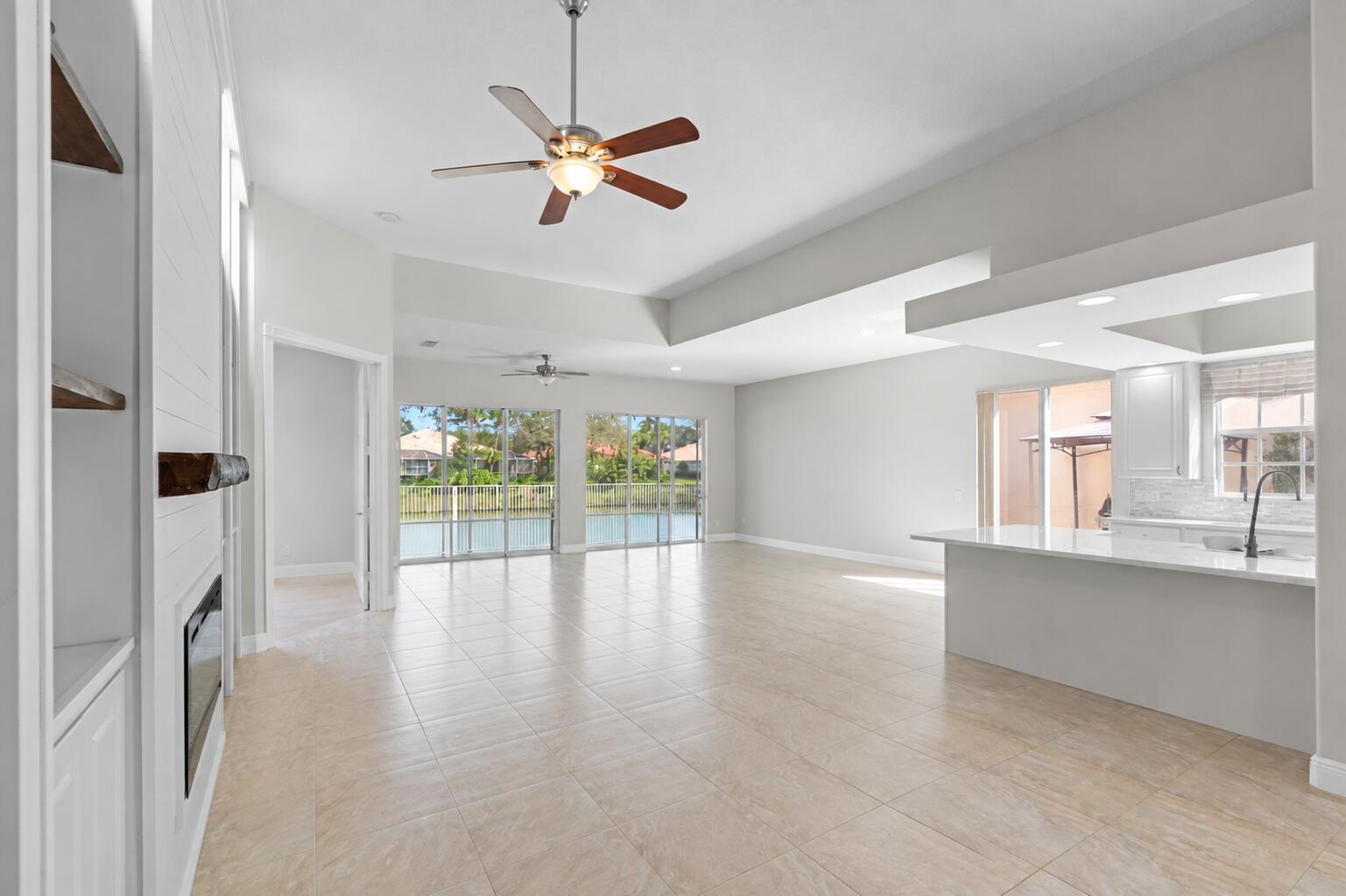 7813 Quida Drive, West Palm Beach FL 33411