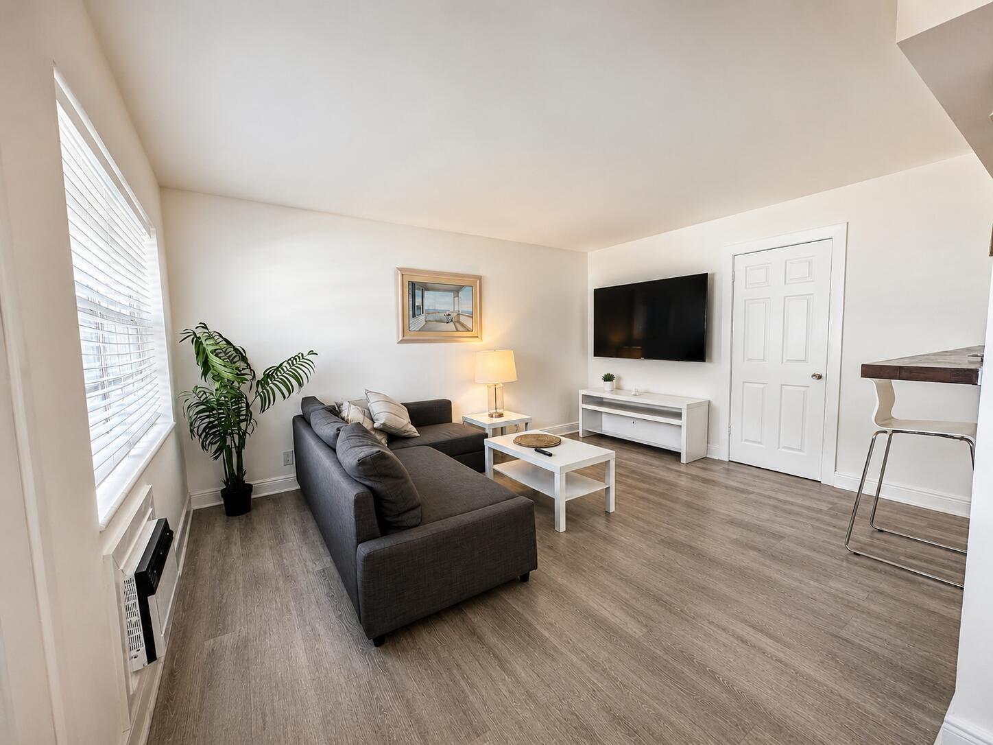 3226 NE 12TH Street # 2, Pompano Beach FL 33062