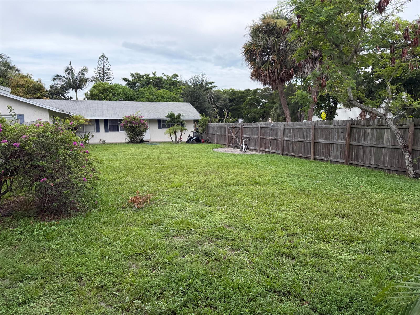 3778 NOKOMIS Avenue, FL 33409