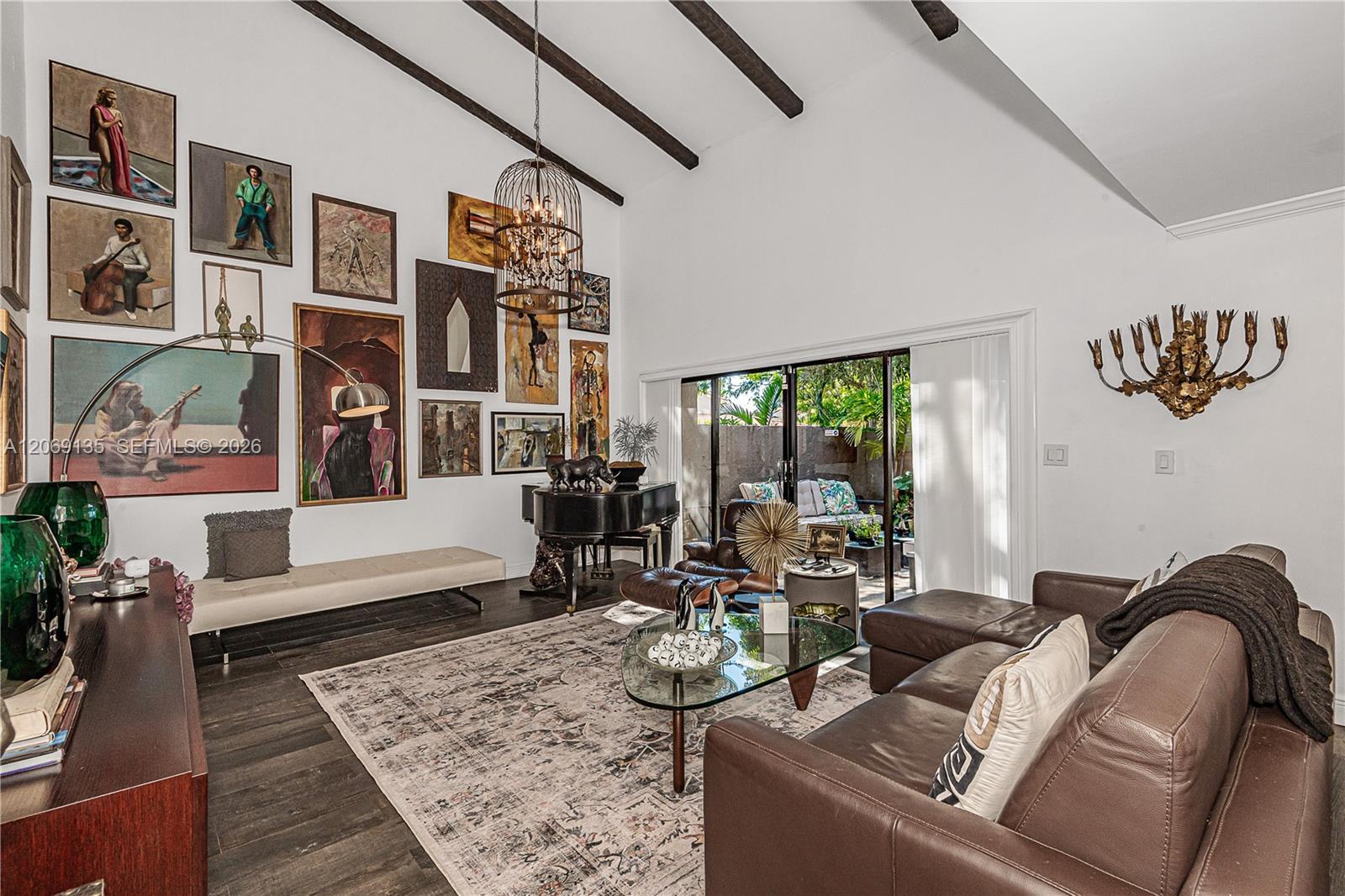 806 Saint Andrews Rd # 13, Hollywood FL 33021