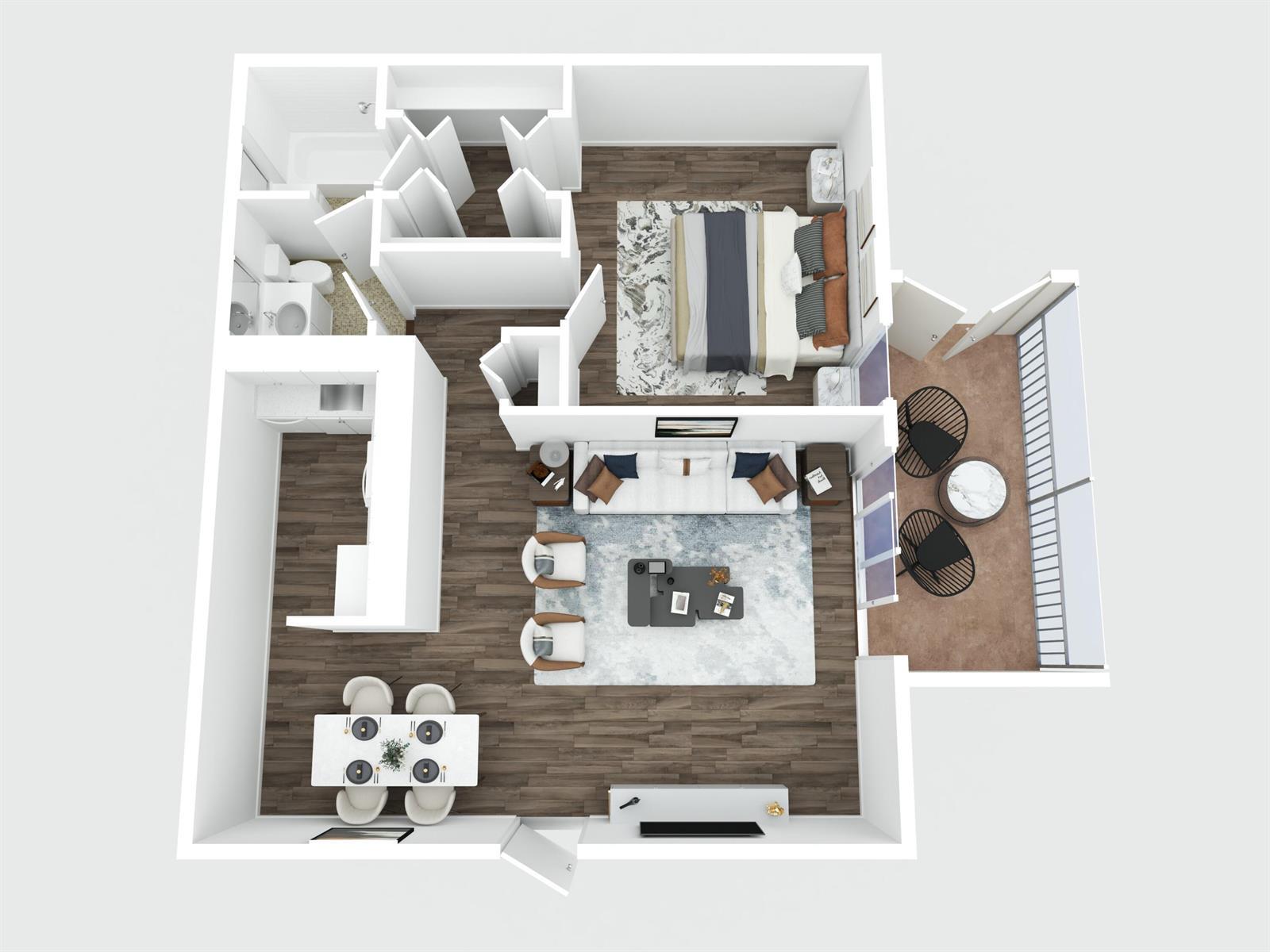630 NW 13TH Street # 0150, Boca Raton FL 33486