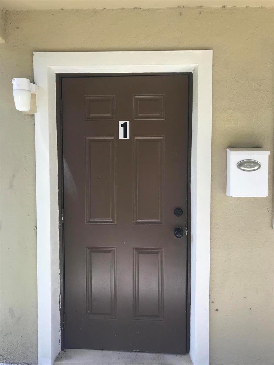 508 57th Street # 1, West Palm Beach FL 33407
