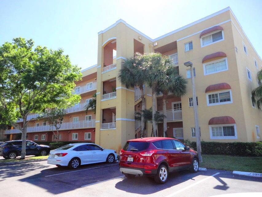 4723 LUCERNE LAKES Boulevard E # 633, Lake Worth FL 33467