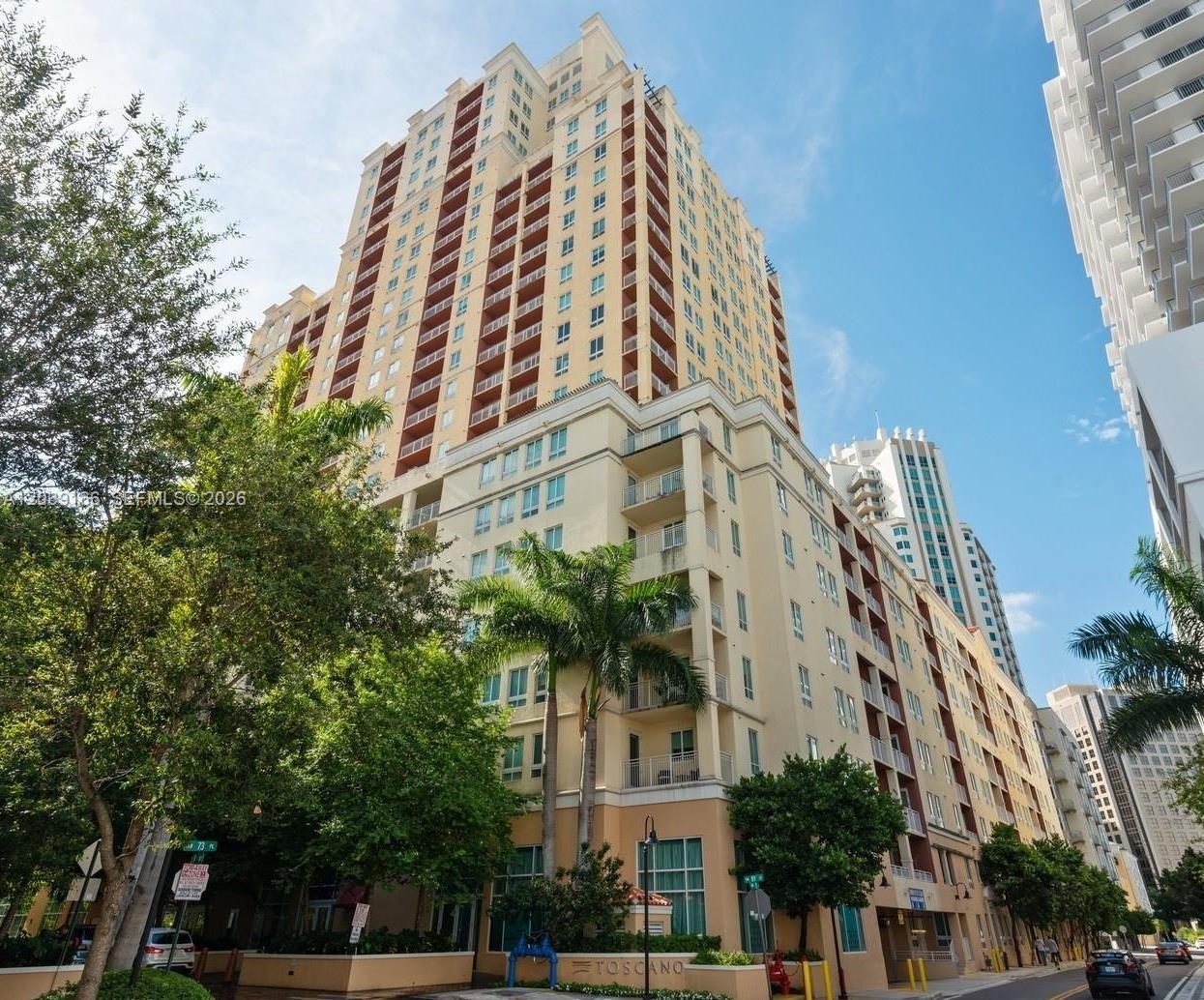 7350 SW 89th St # 1611S, Miami FL 33156