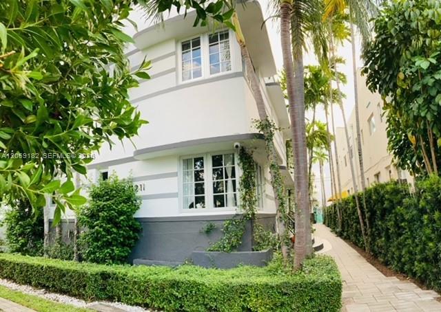 1211 Euclid Ave # 7, Miami Beach FL 33139