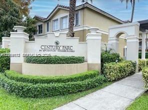 8936 W Flagler St # 108, Miami FL 33174