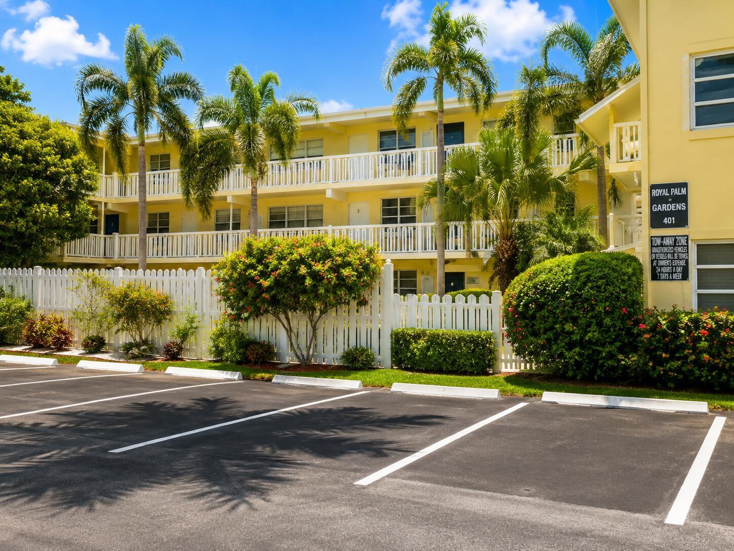 1900 NE 8th Court # 204, Fort Lauderdale FL 33304