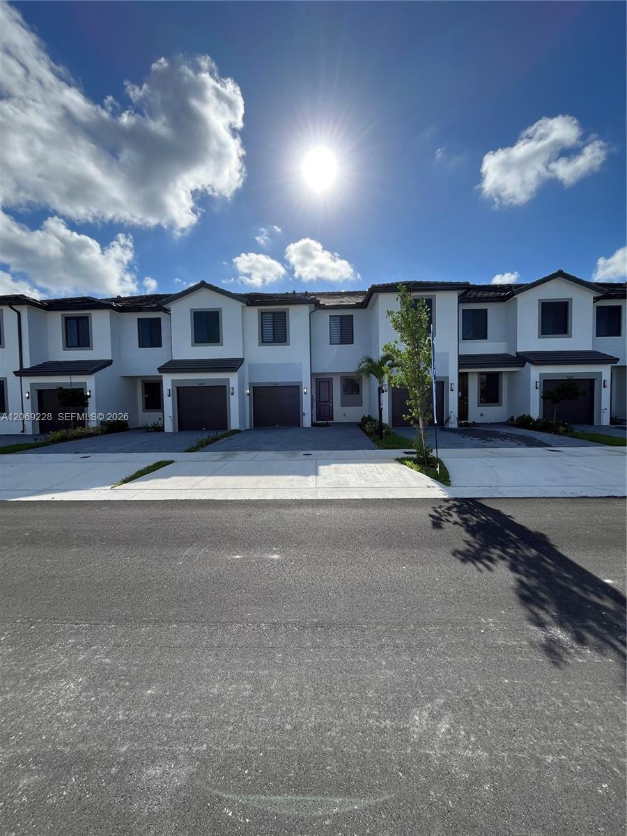 34515 SW 191st Ct, Miami FL 33034