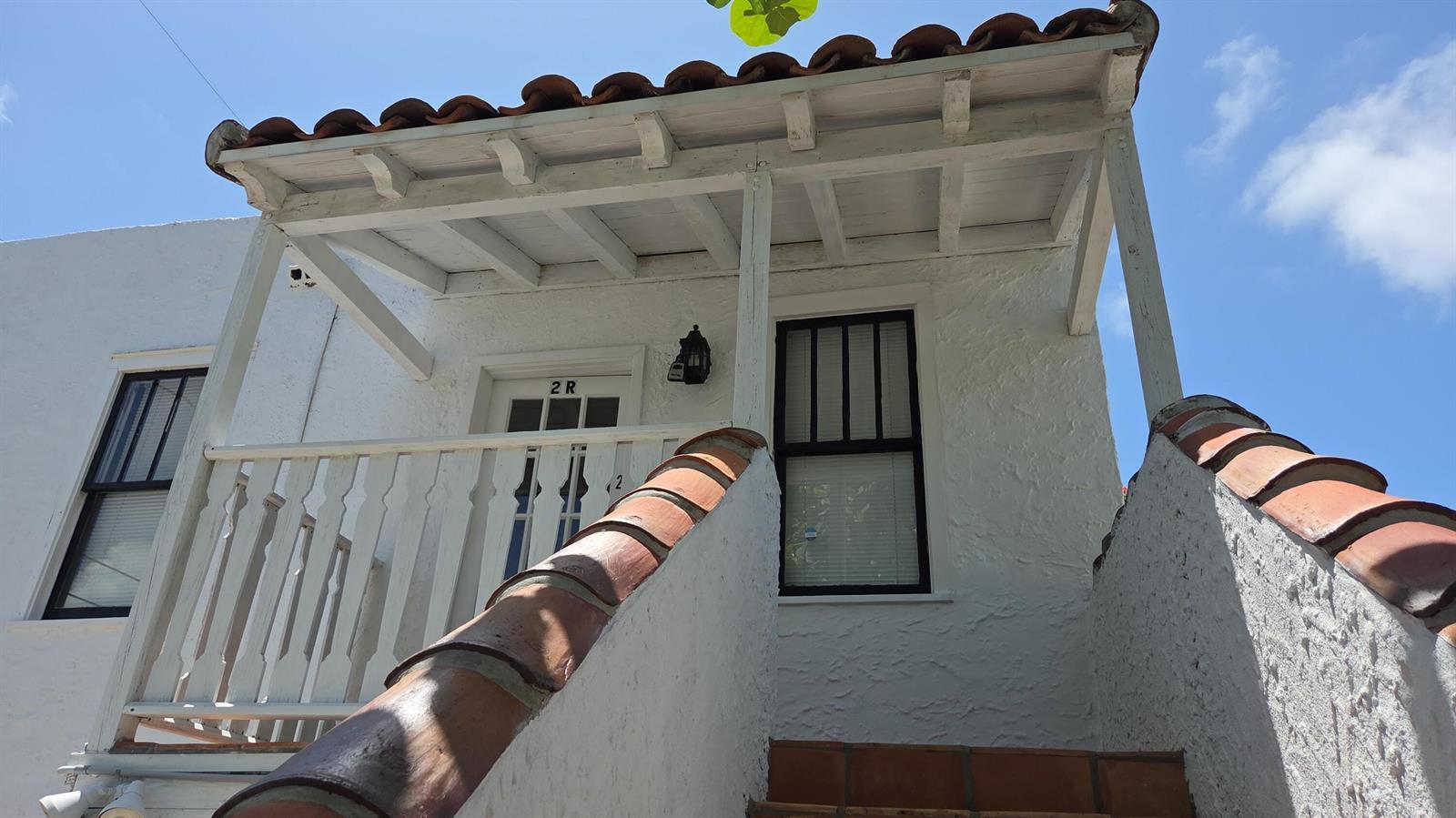 318 S J Street # 2r, FL 33460