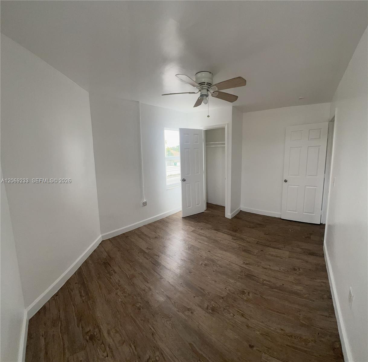 1186 NW 103rd St # 2, Miami FL 33150