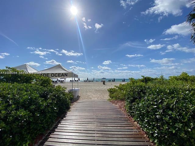 17121 Collins Ave # 1807, Sunny Isles Beach FL 33160