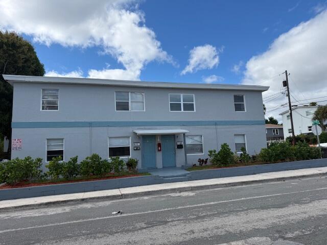 1913 Division Avenue # 102, West Palm Beach FL 33407