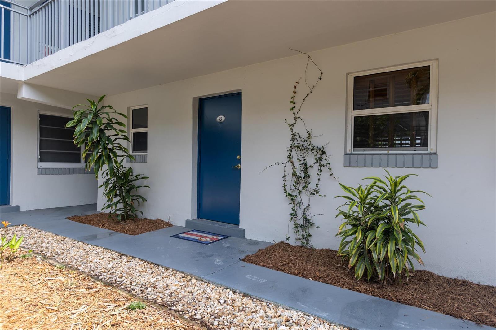1001 SE 16th Street, Fort Lauderdale FL 33316