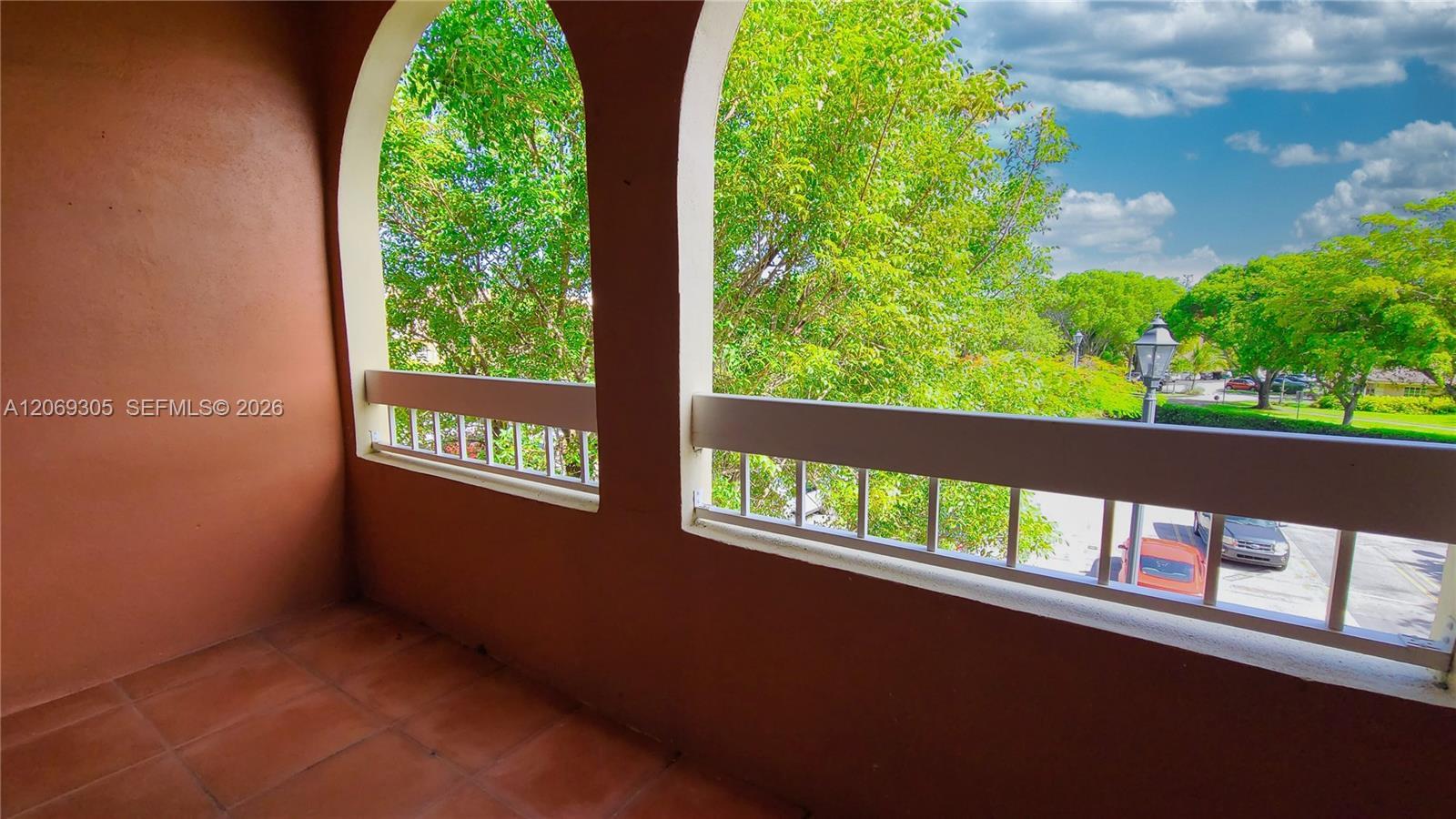 7910 Camino Real # 314, Miami FL 33143