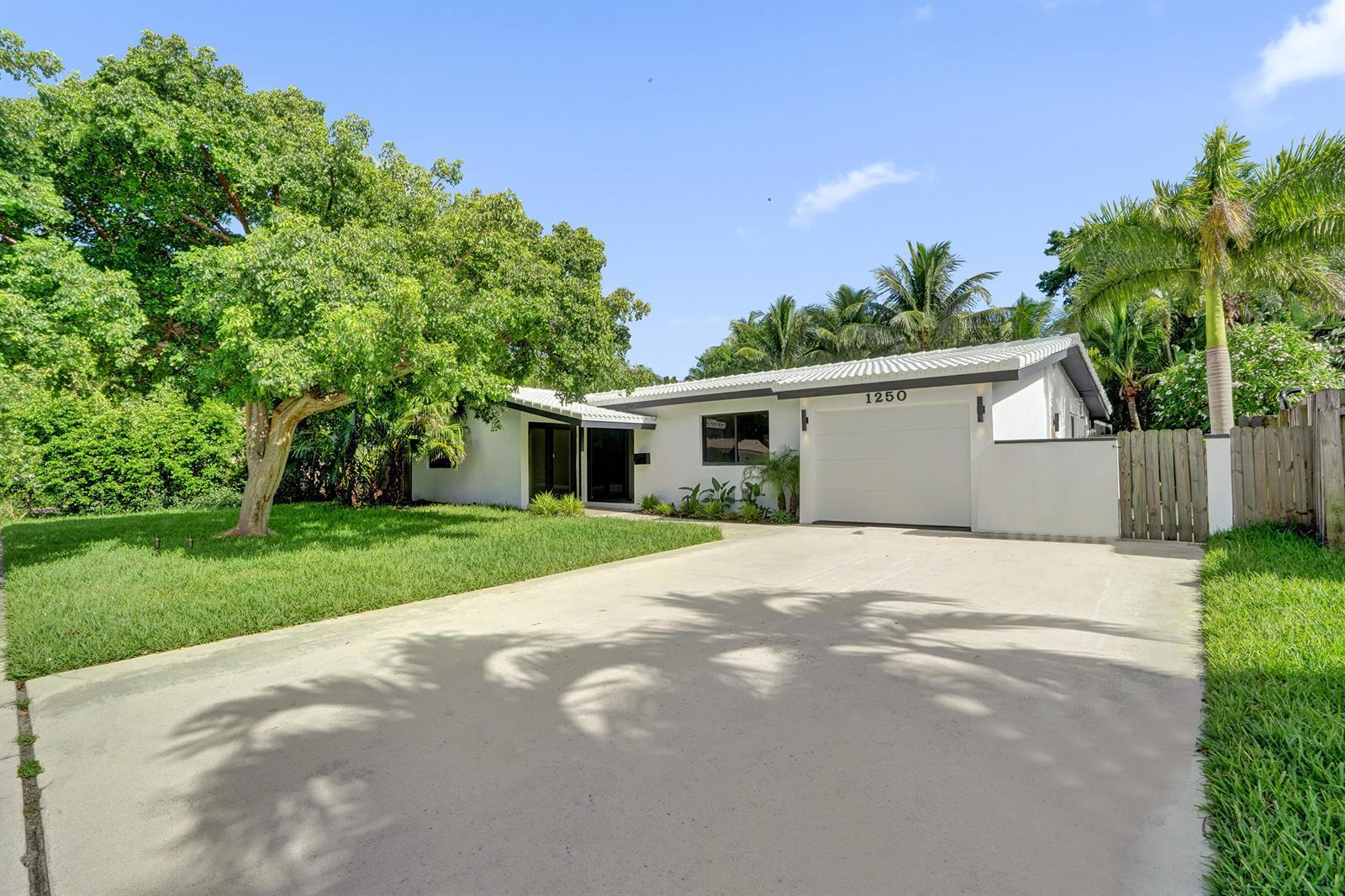 1250 SW 4TH Street, Boca Raton FL 33486