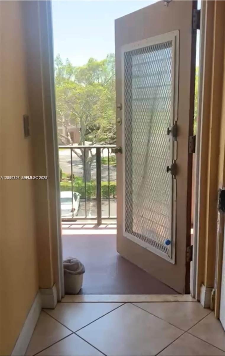 8380 Sands Point Blvd # J308, Tamarac FL 33321