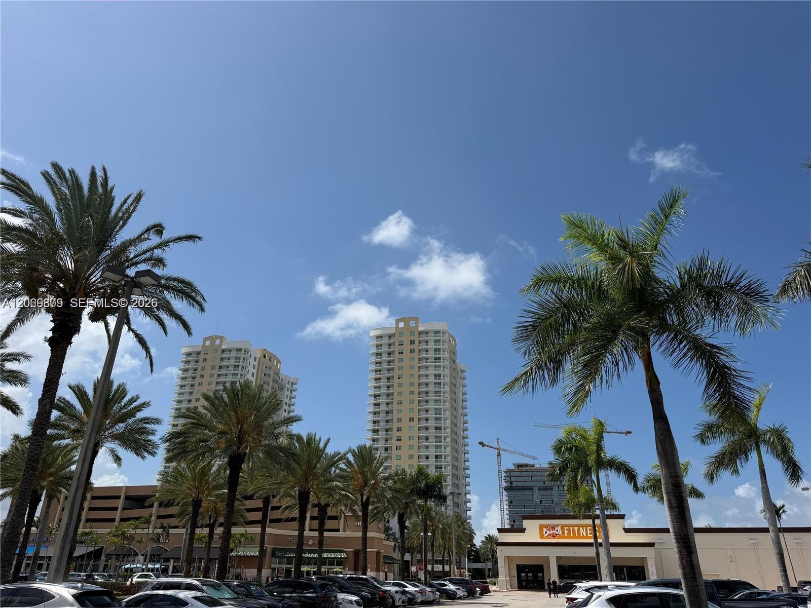 1755 E Hallandale Beach Blvd # 701E, Hallandale Beach FL 33009