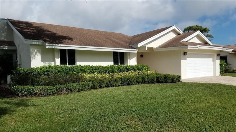 2375 NW 31st Street, Boca Raton FL 33431