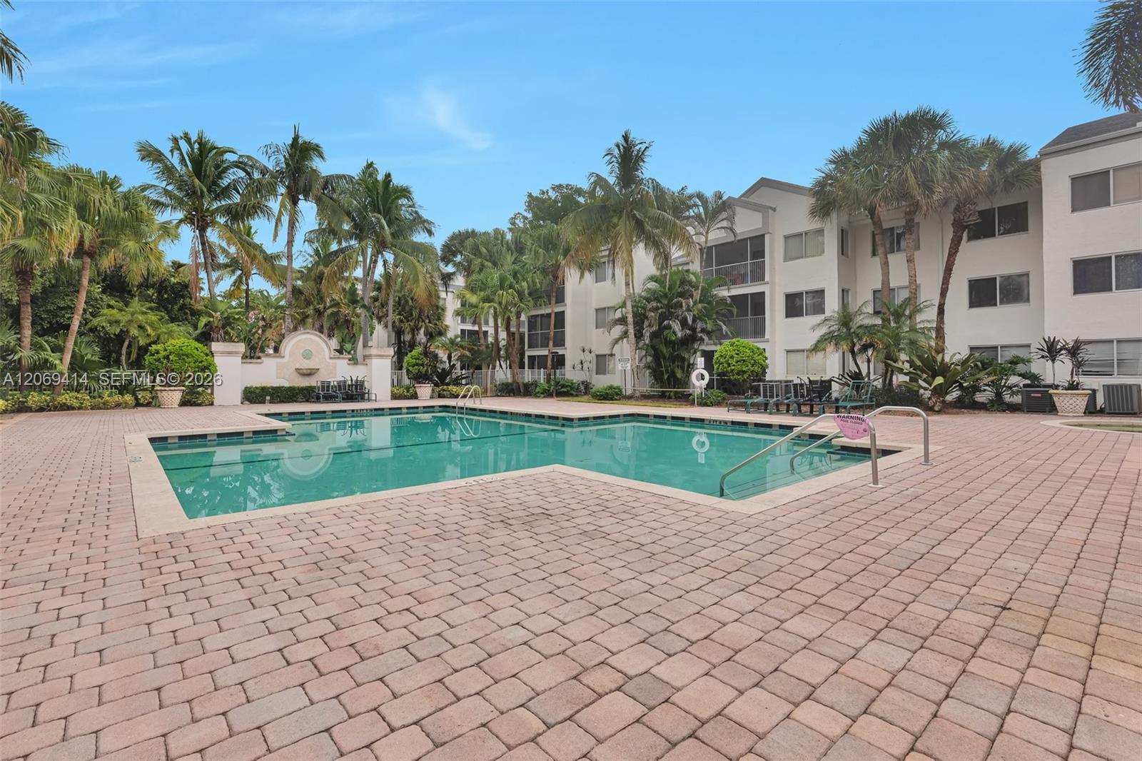 5760 Rock Island Rd # 339, Tamarac FL 33319