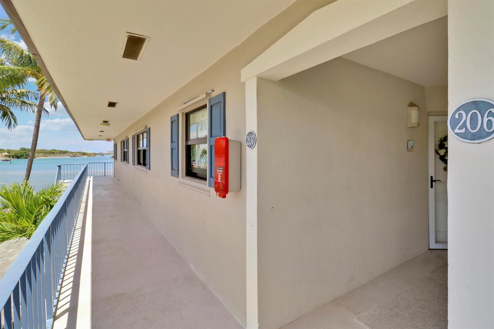 755 Saturn Street # I206, Jupiter FL 33477