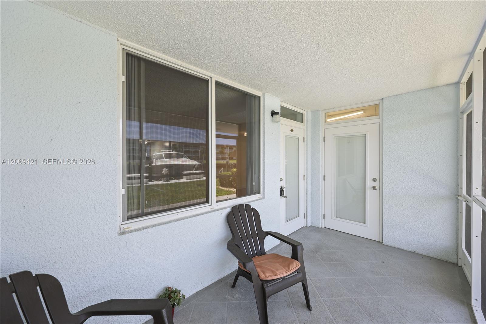 104 Paradise Harbour Blvd # 114, North Palm Beach FL 33408
