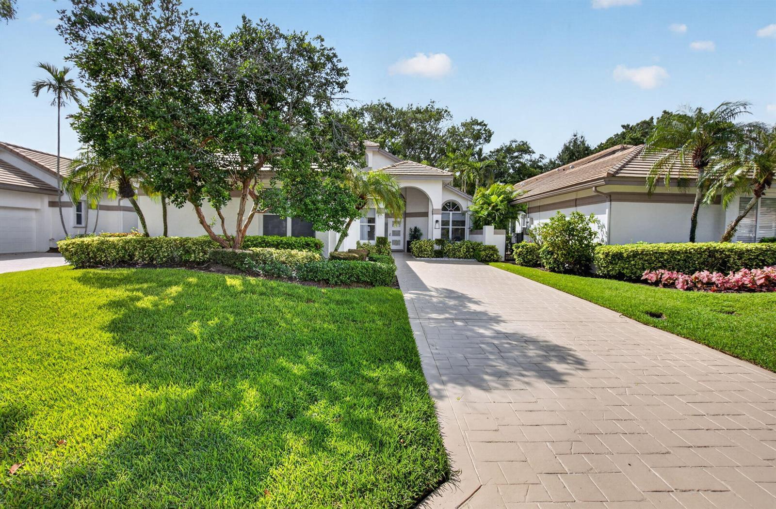 5372 NW 21st Avenue, Boca Raton FL 33496