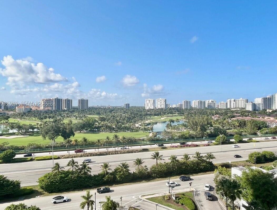 3300 NE 192nd St # 1211, Aventura FL 33180