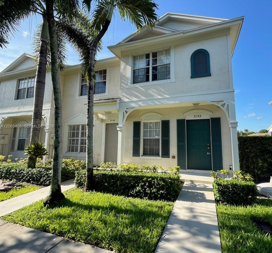 3152 SW 49th St # 126, Dania Beach FL 33312