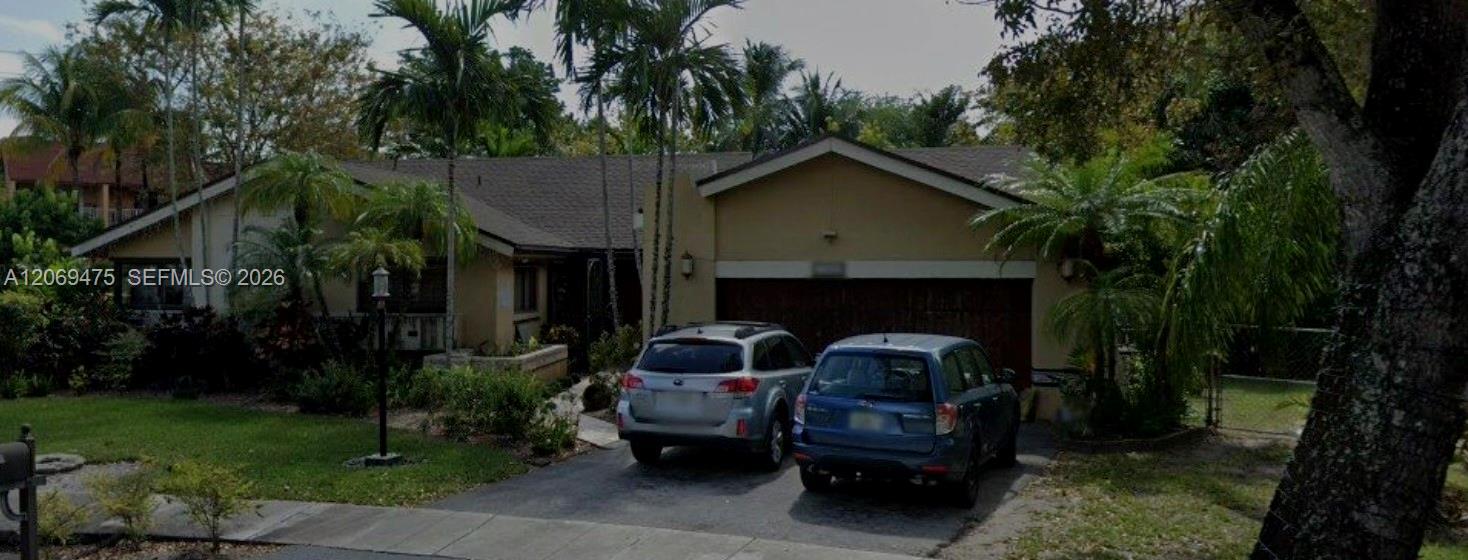 10220 SW 91st St, Miami FL 33176
