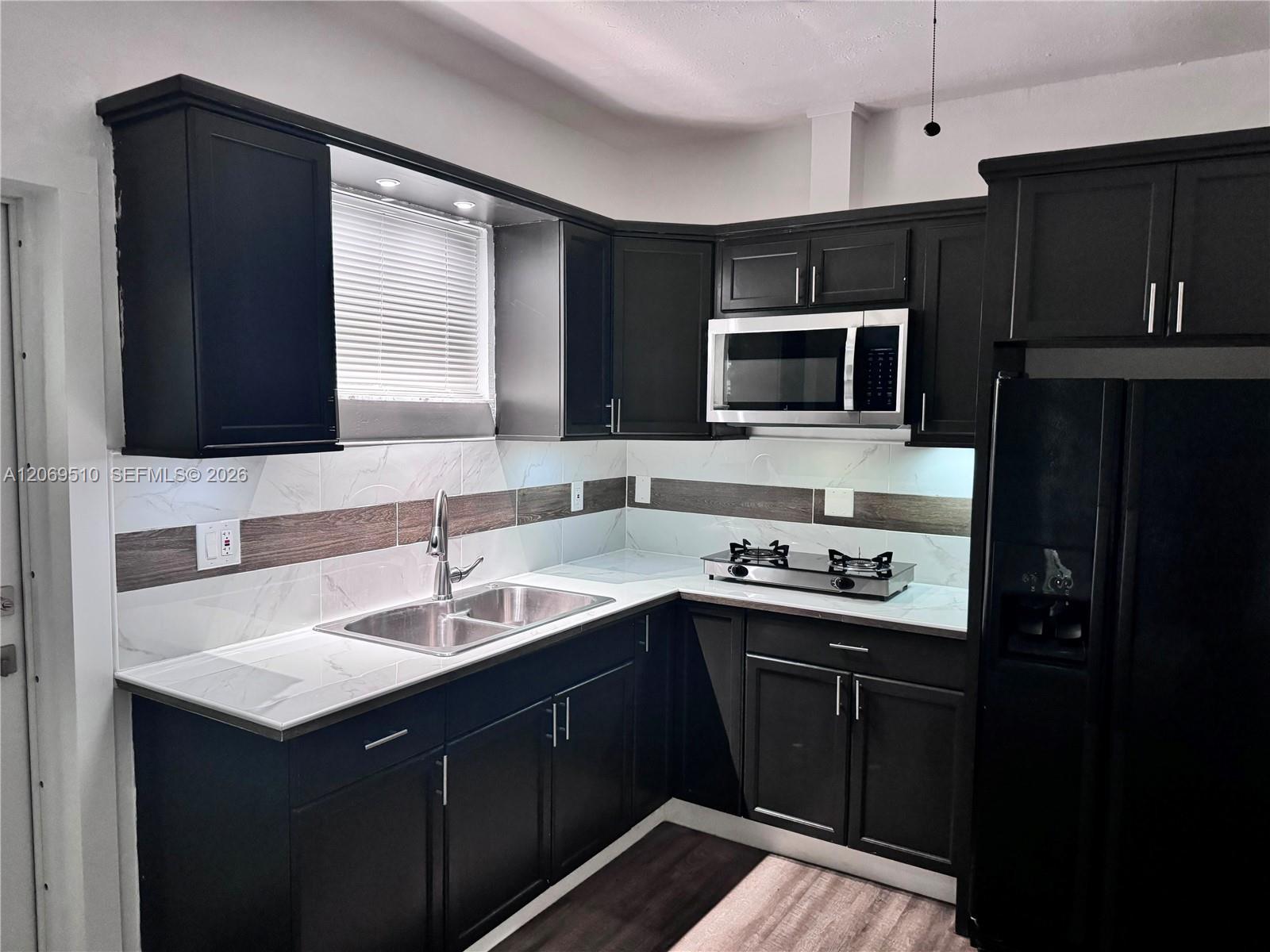 27450 SW 168th Ave # 1, Homestead FL 33031
