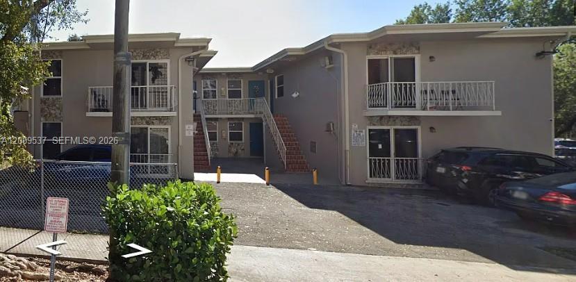 1380 SW 2nd Street # 2, Miami FL 33135