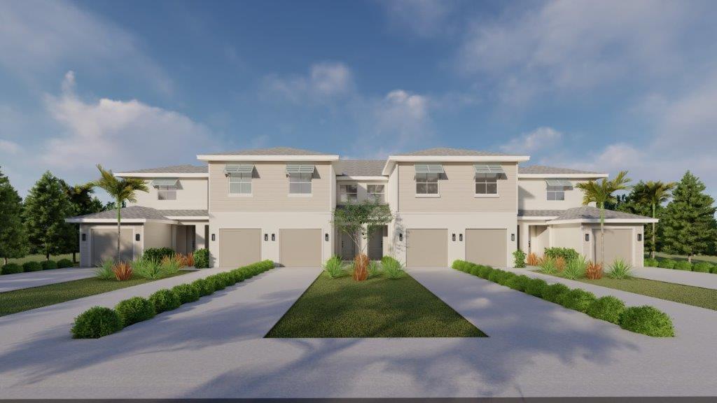 226 Lakeside Landing Drive, Royal Palm Beach FL 33411