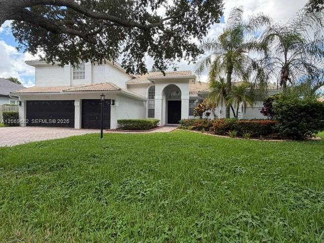 16286 Erie Pl # 16286, Davie FL 33331