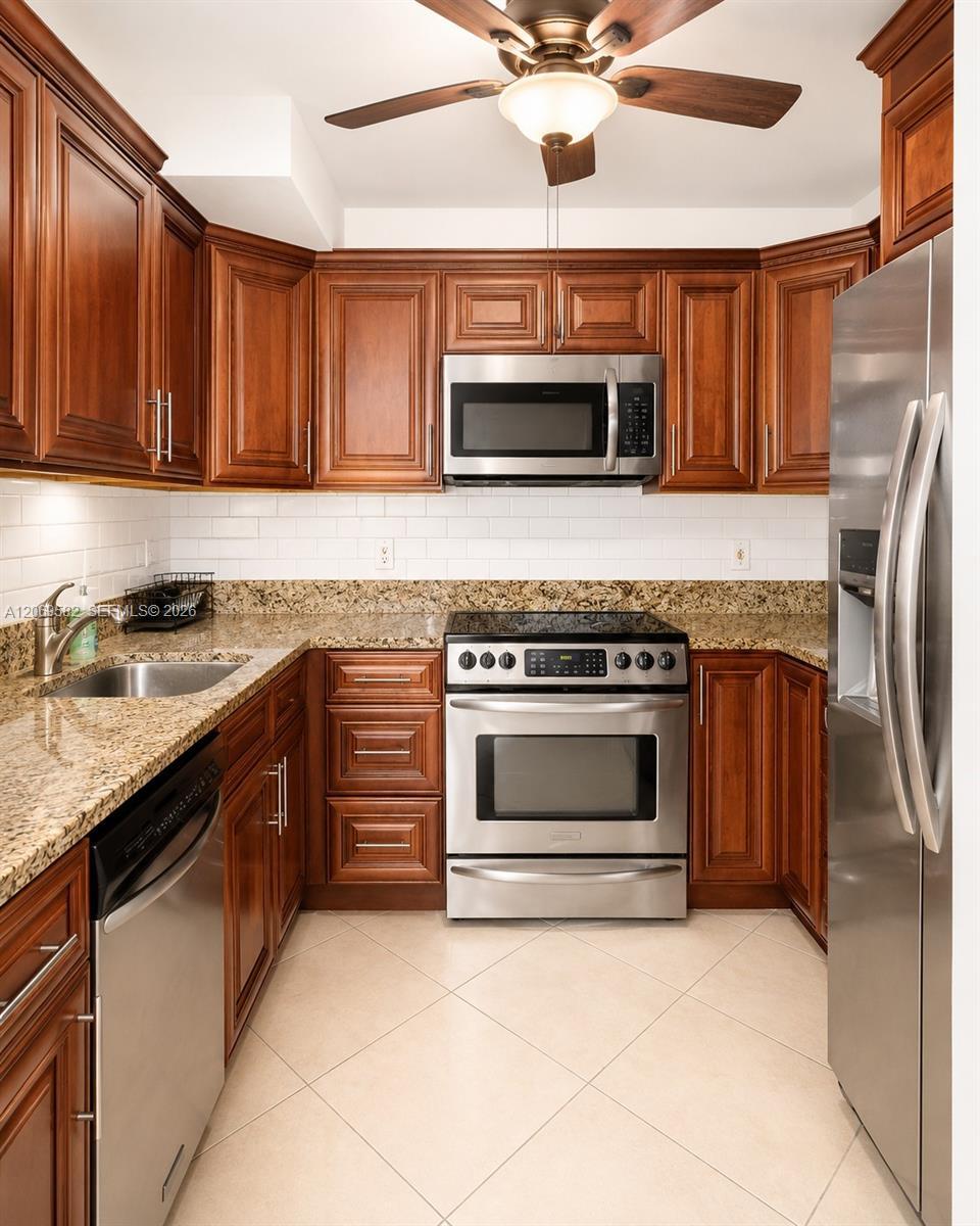 6700 Cypress Rd # 507, Plantation FL 33317
